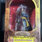 One Piece Roger Figure Authentic Japan Ichibansho Legend of Gol D Roger A Prize