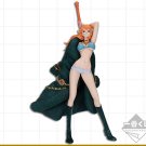 Nami Figure Authentic Japan Ichibansho One Piece 20th Anniversary D Prize