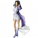 Robin Figure Authentic Japan Ichibansho One Piece Stampede All Star G Prize