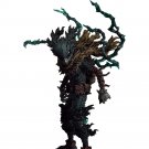 Izuku Deku Figure Authentic Japan Ichibansho MHA MATE A Prize