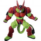 Cell Max Figure Authentic Japan Ichibansho Dragon Ball VS Omnibus Beast C Prize