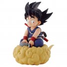 Dragon Ball Kid Goku Figure Authentic Japan Ichibansho Last One Prize Dragon Ball Kid Goku Figure Authentic Japan Ichibansho Last One Prize