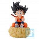 Dragon Ball Kid Goku Figure Authentic Japan Ichibansho A Prize Dragon Ball Kid Goku Figure Authentic Japan Ichibansho A Prize