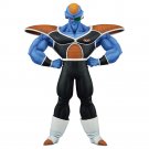 Dragon Ball Burter Figure Authentic Japan Ichibansho Ginyu Force Attacks D Prize Dragon Ball Burter Figure Authentic Japan Ichibansho Ginyu Force Attacks D Prize