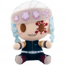 Tengen Uzui Plush Toy Authentic Japan Ichibansho Demon Slayer F Prize
