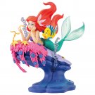 Ariel Figure Authentic Japan Ichibansho Disney Princess Romantic Lagoon A Prize Ariel Figure Authentic Japan Ichibansho Disney Princess Romantic Lagoon A Prize