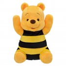 Winnie The Pooh Plush Toy Authentic Japan Ichibansho 95th Anniversary B Prize Winnie The Pooh Plush Toy Authentic Japan Ichibansho 95th Anniversary B Prize