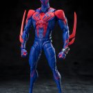 Spider-Man: Across The Spider-Verse S.H.Figuarts Spider-Man 2099 Figure