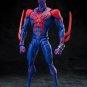 Spider-Man: Across The Spider-Verse S.H.Figuarts Spider-Man 2099 Figure