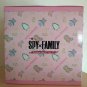 Anya Figure Authentic Japan Ichibansho SPY FAMILY Mission Start Ver.1.5 Last One Prize