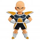 Krillin Figure Authentic Japan Ichibansho BATTLE ON PLANET NAMEK B Prize
