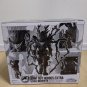 My Hero Academia Jump Out Heroes Extra Deku Black Figure