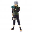 Authentic Japan Ichibansho Shinobi no Kizuna Last One Prize Kakashi Figure Authentic Japan Ichibansho Shinobi no Kizuna Last One Prize Kakashi Figure