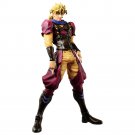 Dio Brando Figure Authentic Japan Ichibansho Jojo Evil Party A Prize