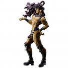 Kars Figure Authentic Japan Ichibansho Jojo Evil Party B Prize