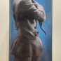 Yoshikage Kira Figure Authentic Japan Ichibansho Jojo Evil Party D Prize