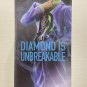 Yoshikage Kira Figure Authentic Japan Ichibansho Jojo Evil Party D Prize