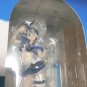 Ruka Sarashina Figure Authentic Japan Ichibansho Rent-A-Girlfriend Level 4 C Prize