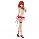 Sumi Sakurasawa Figure Authentic Japan Ichibansho Rent-A-Girlfriend Level 4 D Prize