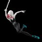 Sentinel SV-Action Spider-Gwen & Spider-Ham Figure Set