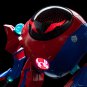 Sentinel SV-Action Peni Parker & SP//dr Figure