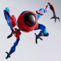 Sentinel SV-Action Peni Parker & SP//dr Figure