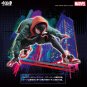 Sentinel SV-Action Miles Morales Reissue Figure