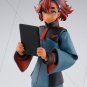 Gundam: The Witch From Mercury S.H.Figuarts Suletta Mercury Regular Uniform Ver.
