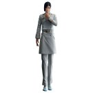 Uryu Ishida Figure Authentic Japan Ichibansho Thousand Year Blood War OP.1 B Prize