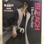 Byakuya Figure Authentic Japan Ichibansho Thousand Year Blood War OP.1 C Prize