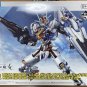 Gundam Aerial Figure Authentic Japan Ichibansho Gundam Gunpla 2023 C Prize