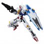 Gundam Aerial Figure Authentic Japan Ichibansho Gundam Gunpla 2023 C Prize