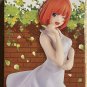 Yotsuba Nakano Figure Authentic Japan Ichibansho Encounter Trajectory D Prize