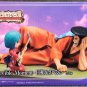 Hiyori Oden Figure Authentic Japan Ichibansho Emotional Stories 2 C Prize