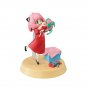 Anya Figure Authentic Japan Ichibansho SPY FAMILY Embark on a mission Last One Prize