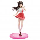 Chizuru Mizuhara Figure Authentic Japan Ichibansho Level 5 Last One Prize