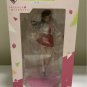 Chizuru Mizuhara Figure Authentic Japan Ichibansho Level 5 A Prize