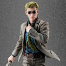 MegaHouse Jujutsu Kaisen Kento Nanami Figure