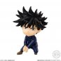 Jujutsu Kaisen Adverge Motion Set 7 Figures