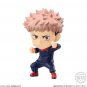 Jujutsu Kaisen Adverge Motion Set 7 Figures