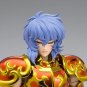 Saint Seiya Myth Cloth EX Siren Sorrento Asgard Final Battle Ver Figure