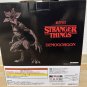 Demogorgon Figure Authentic Japan Ichibansho Stranger Things Unknown World Last One Prize