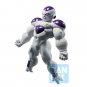 Frieza Full Power Figure Authentic Japan Ichibansho Omnibus Brave D Prize