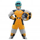 Bulma Figure Authentic Japan Ichibansho Omnibus Brave E Prize