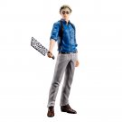 Kento Nanami Figure Authentic Japan Ichibansho Shibuya Incident Arc One B Prize