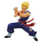 Super Saiyan Gohan Figure Authentic Japan Ichibansho History of the Film A Prize Super Saiyan Gohan Figure Authentic Japan Ichibansho History of the Film A Prize