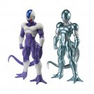 Metal Cooler Figure Authentic Japan Ichibansho History of the Film C Prize