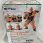 Nappa Figure Authentic Japan Ichibansho World Tournament Super Battle B Prize