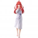 Rena Nakano Figure Authentic Japan Ichibansho Secret Driving Last One Prize Rena Nakano Figure Authentic Japan Ichibansho Secret Driving Last One Prize