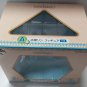Rin Shima Figure Authentic Japan Ichibansho Laid-Back Camp A Prize